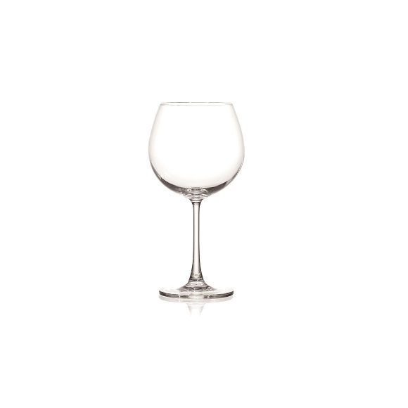 wholesale 643ml large crystal bordeaux wine glass arj4823 luxury stemware for full bodied reds wholesale 643ml large crystal bordeaux wine glass arj4823 luxury stemware for full bodied reds