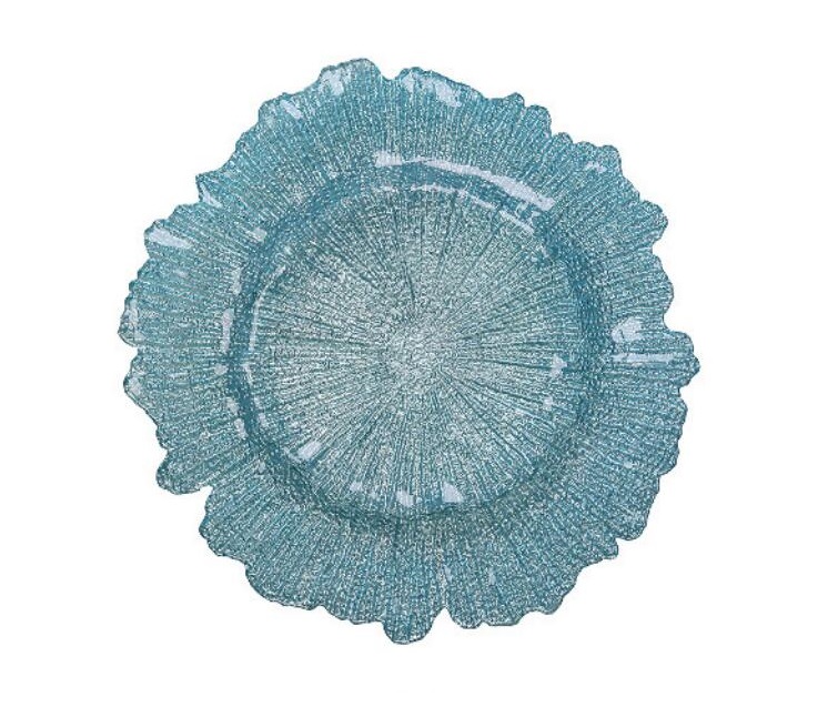 wholesale arjl2098 13" gold beaded glass charger plate event & wedding decor (复制) wholesale arjl2098 13" gold beaded glass charger plate event & wedding decor (复制)