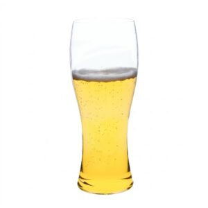 T7102 18 oz Tritan unbreakable beer glass